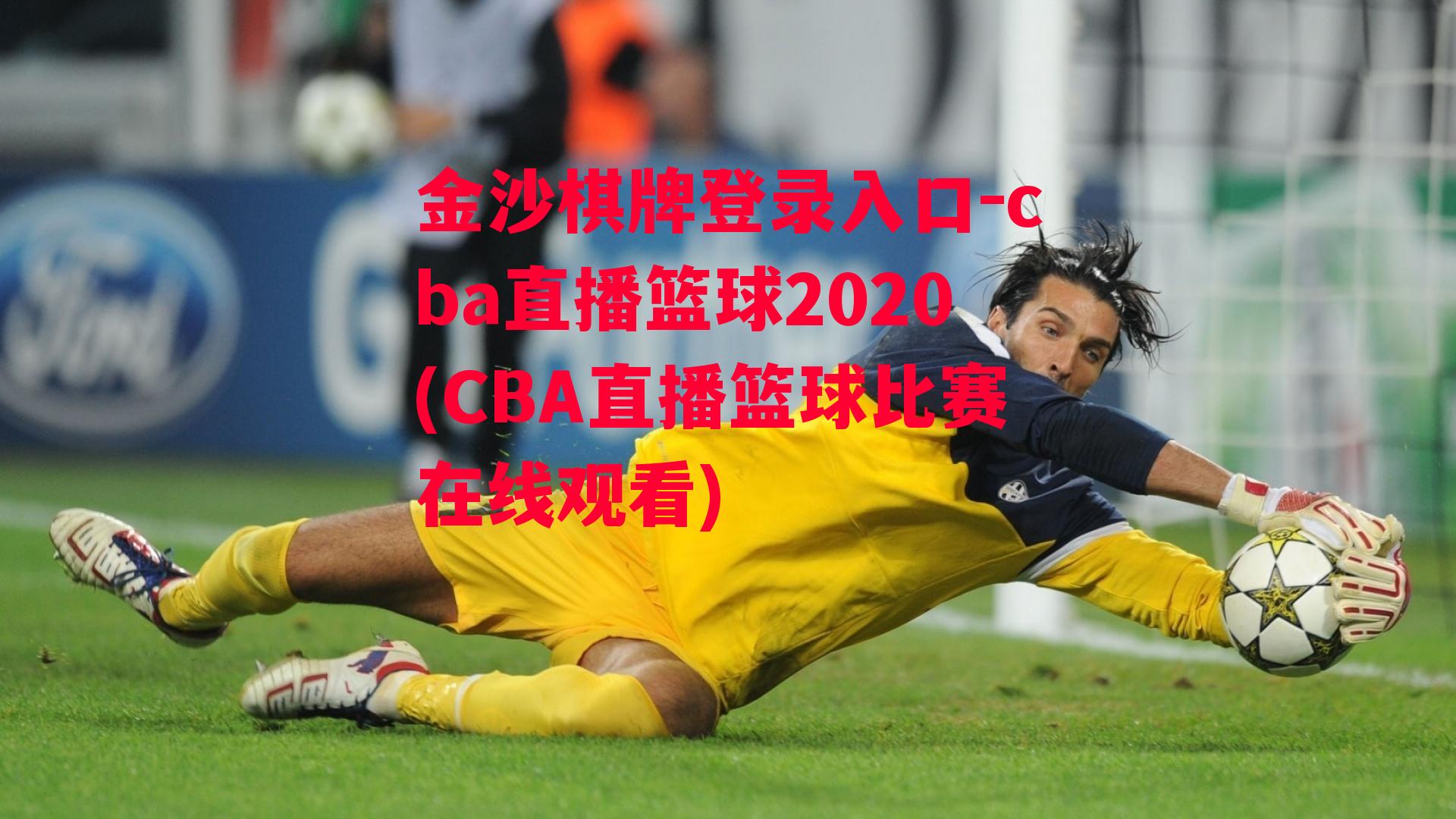 cba直播篮球2020(CBA直播篮球比赛在线观看)