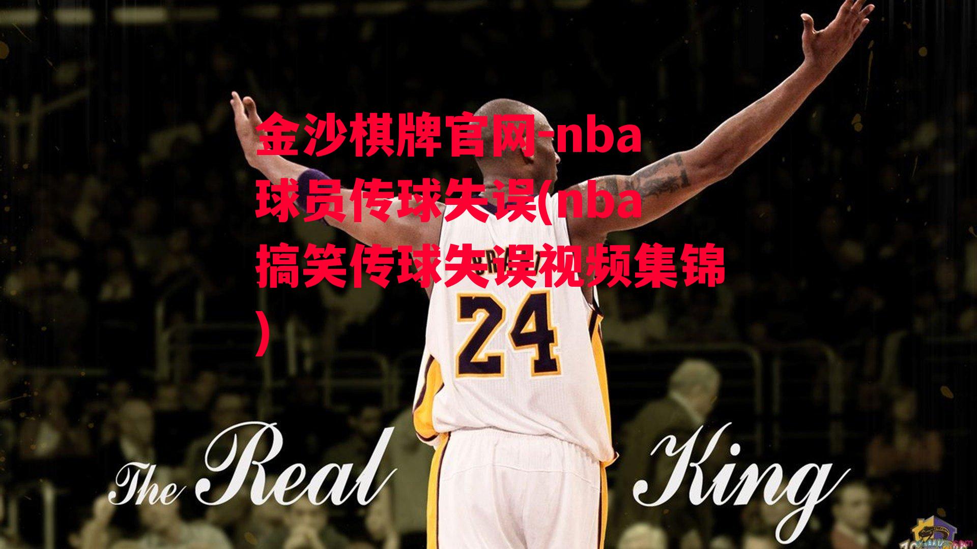 nba球员传球失误(nba搞笑传球失误视频集锦)